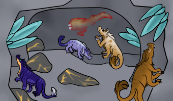 Submission thumbnail
