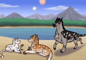 Submission thumbnail