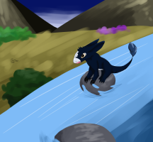 Submission thumbnail