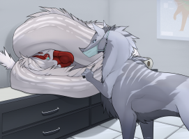 Submission thumbnail