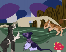 Submission thumbnail