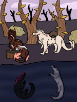 Submission thumbnail