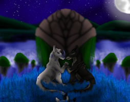 Submission thumbnail