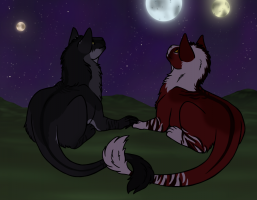 Submission thumbnail