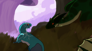 Submission thumbnail