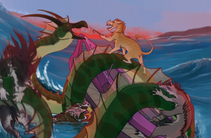 Submission thumbnail