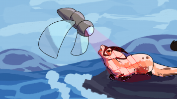 Submission thumbnail