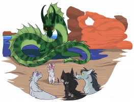 Submission thumbnail