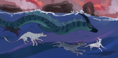 Submission thumbnail