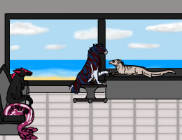 Submission thumbnail