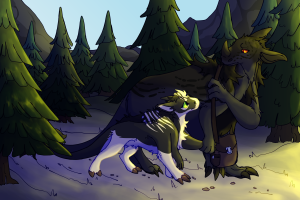 Submission thumbnail