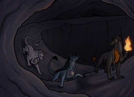 Submission thumbnail