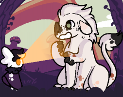 Submission thumbnail