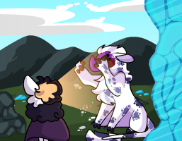 Submission thumbnail