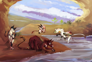 Submission thumbnail