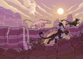 Submission thumbnail