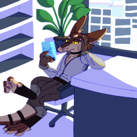 Submission thumbnail
