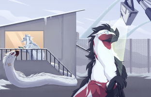 Submission thumbnail