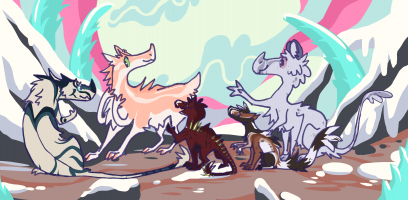 Submission thumbnail