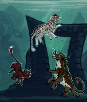 Submission thumbnail
