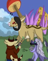 Submission thumbnail