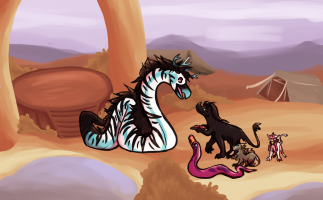 Submission thumbnail