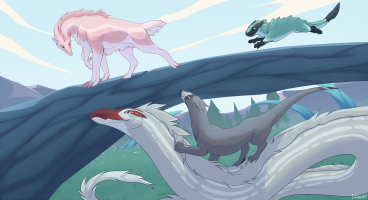 Submission thumbnail