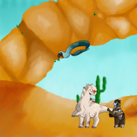 Submission thumbnail