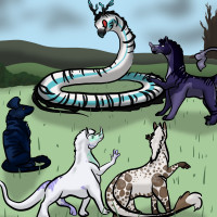 Submission thumbnail
