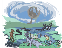 Submission thumbnail