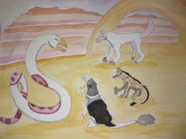 Submission thumbnail