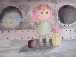Submission thumbnail
