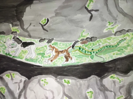 Submission thumbnail