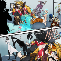 Submission thumbnail